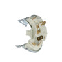 Standard Ignition Neutral Safety Switch NS-15