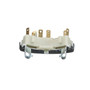 Standard Ignition Neutral Safety Switch NS-15
