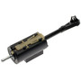 Standard Ignition Clutch Starter Safety Switch NS-146