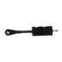 Standard Ignition Clutch Starter Safety Switch NS-146