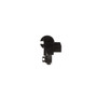 Standard Ignition Clutch Starter Safety Switch NS-146