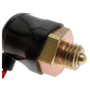 Standard Ignition Back-Up Light Switch LS-222