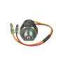 Standard Ignition Back-Up Light Switch LS-222