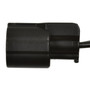 Standard Ignition Camshaft Sensor Connector S2325 - connector view