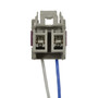 Standard Ignition Fuel Level Sensor LSF121 - alternate view