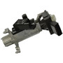 Standard Ignition Ignition Starter Switch US1325 - front view
