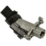 Standard Ignition Ignition Starter Switch US1325 - top view