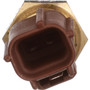 Standard Ignition Temperature Sender - With Gauge TS-389