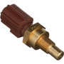 Standard Ignition Temperature Sender - With Gauge TS-389