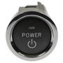 Standard Ignition Ignition Push Button Switch US-1068