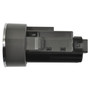 Standard Ignition Ignition Push Button Switch US-1068