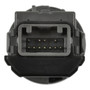 Standard Ignition Ignition Push Button Switch US-1068
