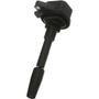 Standard Ignition Coil on Plug Coil UF835 - front view