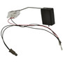 Standard Ignition Fuel Level Sensor LSF128 - front view