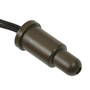 Standard Ignition Fuel Level Sensor LSF128 - angled view