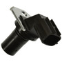 Standard Ignition Automatic Transmission Input Sensor SC597 - front view