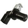 Standard Ignition Automatic Transmission Input Sensor SC597 - top view