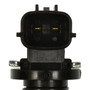 Standard Ignition Automatic Transmission Input Sensor SC597 - alternate view