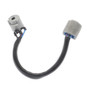 Standard Ignition Ignition Starter Switch US-906