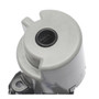 Standard Ignition Ignition Starter Switch US-906