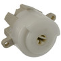 Standard Ignition Ignition Starter Switch US-1071
