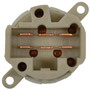 Standard Ignition Ignition Starter Switch US-1071