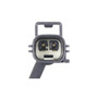 Standard Ignition Knock Sensor KS219 - connector view