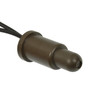 Standard Ignition Fuel Level Sensor LSF127 - angled view