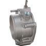 Standard Ignition Fuel Injection Throttle Body S20197 - top view