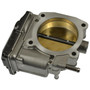 Standard Ignition Fuel Injection Throttle Body S20197 - bottom view