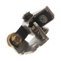 Standard Ignition Contact Set (Points) JP-23