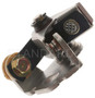 Standard Ignition Contact Set (Points) JP-23