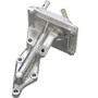Standard Ignition Engine Oil Cooler OCK36 - front view