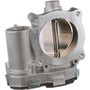 Standard Ignition Fuel Injection Throttle Body S20202 - right view