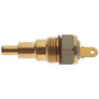 Standard Ignition Coolant Fan Switch TS-230