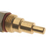 Standard Ignition Coolant Fan Switch TS-230