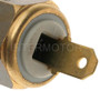 Standard Ignition Coolant Fan Switch TS-230