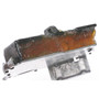 Standard Ignition Neutral Safety Switch NS-37