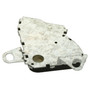 Standard Ignition Neutral Safety Switch NS-37