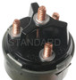 Standard Ignition Ignition Lock Cylinder US-14KA