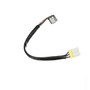 Standard Ignition Ignition Starter Switch US-150