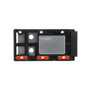 Standard Ignition Ignition Control Module LX-348