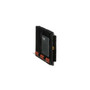 Standard Ignition Ignition Control Module LX-348