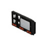Standard Ignition Ignition Control Module LX-348
