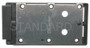 Standard Ignition Ignition Control Module LX-348