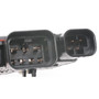 Standard Ignition Neutral Safety Switch NS-82