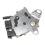 Standard Ignition Neutral Safety Switch NS-82