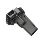Standard Ignition Ignition Starter Switch US-895