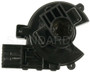 Standard Ignition Ignition Starter Switch US-895