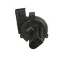 Standard Ignition Ignition Starter Switch US-895